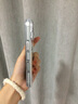 圣圖朗ins五路財神適用蘋果16pro手機殼15promax女款手鏈14plus貝殼紋iPhone13自帶鏡頭膜11高級感12全包 鏡頭膜全包-銀色-順風順水  iPhone 16 pro 曬單實拍圖
