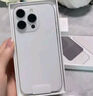 Apple/蘋果 iPhone 16 Pro（A3294）256GB 沙漠色鈦金屬 支持移動聯(lián)通電信5G 雙卡雙待手機 曬單實拍圖