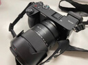 索尼（SONY）a6700 微單相機(jī)半畫幅 A6700 a6600升級 4K微單Vlog相機(jī) 【店鋪優(yōu)選】A6700單機(jī)身 官方標(biāo)配【不含內(nèi)存卡/相機(jī)包/等】 曬單實(shí)拍圖