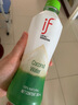 if【肖戰推薦】100%純椰子水果汁飲料 泰國進(jìn)口 350ml*12瓶整箱自營(yíng) 曬單實(shí)拍圖