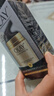 玉蘭油（OLAY）多效防曬霜50g提亮膚色防曬二合一女士護膚品 曬單實(shí)拍圖