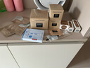 丸美膠原小金針超級面膜?重組膠原蛋白抗皺修護面膜50g 脆敏肌可用 曬單實拍圖