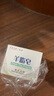 紅衛(wèi)羊脂皂120g*5塊香皂沐浴洗臉洗澡二合一肥皂手工男女通用潔面肥皂 曬單實(shí)拍圖