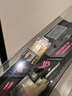 華碩（ASUS） ROG ZOOM CAT7 七類電競網(wǎng)線/萬兆網(wǎng)線/華碩路由器適配網(wǎng)線 1.5M網(wǎng)線 曬單實拍圖