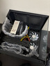AOC英特爾i9級(jí)24核芯48線程+RTX4070/RTX4060/RTX3060獨(dú)顯游戲組裝主機(jī)家用企業(yè)辦公設(shè)計(jì)臺(tái)式電腦全套 配置三【暢玩3A大作/大型設(shè)計(jì)/直播帶貨】 電腦主機(jī)+外設(shè)禮包【全新正品 曬單實(shí)拍圖