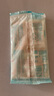 海昊宜生醫(yī)用創(chuàng)口貼強粘透氣傷口創(chuàng)可貼家用防水止血貼50片100片 醫(yī)用創(chuàng)口貼【散裝款 50片】 曬單實拍圖