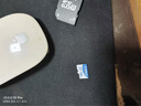 奧?？芓F（MicroSD）內(nèi)存卡 行車記錄儀 監(jiān)控攝像頭存儲卡 無人機適用16g/32g/128g/256g/512g 128G 高速TF卡 曬單實拍圖