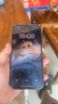 【第三方屏幕】Apple iPhone  蘋果13Promax二手手機 二手蘋果手機【24分期免息】 【第三方屏幕】蘋果13 Promax 遠峰藍色 128G【零首付六期免息+贈配件大禮包】 95新  曬單實拍圖