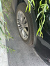 米其林（MICHELIN）汽車輪胎 235/55R20 102V 旅悅+ PRIMACY SUV+ 適配漢蘭達/RX/XT6 曬單實拍圖