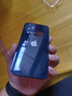 蘋果12 Apple iphone12 蘋果12二手 二手蘋果手機(jī) 國行5G手機(jī) 黑色【三方國產(chǎn)屏幕】 95新 128G 【六期免息+配件大禮包】 曬單實(shí)拍圖