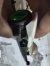 玩控 四驅(qū)兄弟四驅(qū)車拼裝 四驅(qū)賽車組裝 兒童玩具賽車車模 勝利沖鋒 曬單實(shí)拍圖