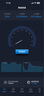 華為智選5G隨行WiFi Pro5 移動隨身WiFi6 5G-A高速全網(wǎng)通插卡無線流量網(wǎng)卡2025款E6888 AX15B 華為智選5G E6888 曬單實拍圖