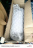 適用小米14pro手機(jī)貼膜note13/12/12x/11Pro/11/ultra保護(hù)膜civi3/2/1水凝鋼化膜Turbo抗藍(lán)光防窺 紅米Note13/Pro通用 高清超透【1片裝】 曬單實(shí)拍圖