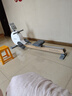 麥瑞克（MERACH）劃船機(jī)家用智能調(diào)阻磁控室內(nèi)有氧無氧運(yùn)動(dòng)健身器材Q3 MR-R21W2 曬單實(shí)拍圖