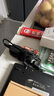 悠品12V3A電源適配器電腦顯示器電源線路由器機頂盒監(jiān)控攝像頭DC充電器5.5*2.5/2.1mm圓口通用2A 曬單實拍圖