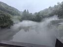2025秋 學(xué)習(xí)探究診斷 物理 八年級 上冊 第16版人教版 學(xué)探診 8年級上冊初二物理上 北京西城 曬單實拍圖