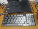 一加原裝 USB-A to Type-C 閃充數(shù)據(jù)線 10A 1米充電線 支持 100W Max 多協(xié)議兼容 通用OPPO 曬單實(shí)拍圖