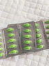 伊可新維生素AD滴劑（膠囊型）50粒0-1歲 嬰兒ad 新生兒ad維生素ad滴劑 ad伊可新ad 曬單實拍圖