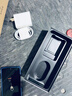 vivo iQOO 13【國(guó)家補(bǔ)貼】12GB+256GB 傳奇版 驍龍8至尊版 2K護(hù)眼屏 120W快充長(zhǎng)續(xù)航 5G電競(jìng)手機(jī) 曬單實(shí)拍圖