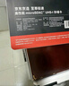 京東京造至尊極速高性能TF卡 128GB（MicroSD）存儲卡 U3 V30 A2 運動相機4K高清 內(nèi)存卡 讀速200MB/s 曬單實拍圖
