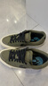 匡威（Converse）官方 Sport Casual男女漫步星箭休閑板鞋A12748C A12748C 41 曬單實(shí)拍圖