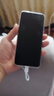 OPRDP80pro手機(jī)1024G大內(nèi)存7800mAh快充大電池5G全網(wǎng)通驍龍888全新原裝正品防水防摔拍照手機(jī) 羽砂黑 16G運(yùn)行+512G內(nèi)存 曬單實(shí)拍圖