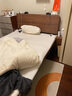 飛利浦（PHILIPS）電動(dòng)剃須刀經(jīng)典3系 干濕雙剃刮胡刀 生日禮物 七夕情人節禮物送男友送老公 曬單實(shí)拍圖