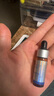uface5%氨甲環(huán)酸煙酰胺精華淡色沉補(bǔ)水保濕提亮膚色4ml*2支 5%氨甲環(huán)酸+4%煙酰胺 穩(wěn)定煥亮 曬單實(shí)拍圖