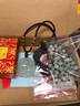 天然緬甸A貨翡翠龍牌吊墜冰糯種男女款掛件項(xiàng)鏈玉佩珠寶玉石證書 曬單實(shí)拍圖