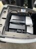星恒電動(dòng)車電池48V30Ah新國標(biāo)整車原裝鋰電池 超長續(xù)航 雅迪臺(tái)鈴電瓶 曬單實(shí)拍圖