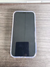KOOLIFE適用 蘋果12手機(jī)殼 iPhone12手機(jī)殼保護(hù)套magfase磁吸手機(jī)殼高透柔軟背殼超薄防摔簡約透明男女 曬單實(shí)拍圖