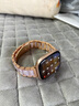 AppIe/蘋果機(jī)通用Watch S10新款智能手表女接打電話監(jiān)測健康運(yùn)動(dòng) 星光白-藍(lán)牙版【24h健康監(jiān)測·離線支付·藍(lán)牙連接 希普拓智能手表手環(huán) 曬單實(shí)拍圖