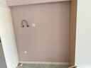 容聲171升雙開二門兩門家用小電冰箱小戶型節(jié)能超薄冷藏冷凍出租房屋宿舍迷你BCD-171D12D銀國(guó)家補(bǔ)貼 曬單實(shí)拍圖