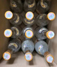 汾酒53度黃蓋玻汾  清香型白酒 高度口糧酒  泡酒 53度 475mL 6瓶 整箱裝非原箱 曬單實拍圖