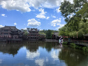 超亞醫(yī)用冷敷貼透明質(zhì)酸鈉修復(fù)貼激光術(shù)后水光針后補(bǔ)水修復(fù)敷料15片 曬單實(shí)拍圖