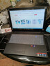 聯(lián)想小新15Pro筆記本電腦聯(lián)想游戲thinkbook14+設計編程ThinkPad輕薄 聯(lián)想12-i7-8G 256G 12英寸 曬單實(shí)拍圖