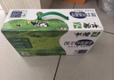 蒙牛低脂高鈣牛奶250ml*24盒 早餐健身伴侶 整箱牛奶 送禮盒裝 曬單實(shí)拍圖