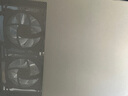 七彩虹海景房主機(jī)AMD銳龍R7 9800x3d搭5080/5070TI 5060TI顯卡 千幀電競(jìng) 游戲直播AI主機(jī) 組裝電腦 配六：R7 9800X3D丨32G丨5080 稀缺貨源 全新原裝 曬單實(shí)拍圖