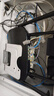 普聯(lián)（TP-LINK）雙千兆路由器 易展mesh分布式 AC1200無線家用穿墻 5G雙頻 WDR5620千兆易展版 IPv6 曬單實拍圖