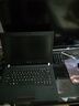 聯(lián)想（Lenovo) 拯救者15.6寸Y7000/ R9000P高刷電競(jìng)吃雞設(shè)計(jì)游戲本二手筆記本電腦 9新I7-4代標(biāo)壓 GTX960游戲通殺14isk 16G內(nèi)存+512G固態(tài) 曬單實(shí)拍圖