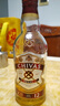 芝華士Chivas12年蘇格蘭威士忌500ml洋酒保樂(lè )力加行貨正品一瓶一碼 芝華士500ml 曬單實(shí)拍圖