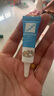 芭克疤克巴克輔助祛 疤膏兒童裝6g去疤痕修復消除疤痕藥膏貼美國進口 新醫(yī)療版芭克兒童裝 曬單實拍圖
