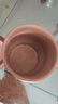 鳴泉 木魚石清心怡神杯木魚石水杯茶杯天然原石木魚石水杯濟南特產 養(yǎng)護款 曬單實拍圖