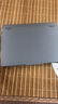 ThinkPad聯想ThinkBook16P 2025補貼20%Pro RTX5060獨顯高性能筆記本電腦設計師移動工作站可選G5000/Y7000 RTX5060 i9-14900HX丨Y7000P 曬單實拍圖