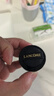 蘭蔻（LANCOME）空氣輕墊持妝柔霧粉底霜PO-01 2g小飛蝶氣墊帶粉撲【臨期清倉】 曬單實拍圖