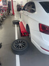 固特異（Goodyear）汽車輪胎205/60R16 92V EF1 SPORT鷹馳F1酷跑 軒逸/新?？怂?速騰 曬單實拍圖