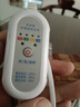 匯鼎鑫（HuiDingXin）遙控3檔定時(shí)開關(guān)電源3米延長線微風(fēng)小吊扇加長線家用電風(fēng)扇插座 3米定時(shí)延長線 曬單實(shí)拍圖