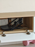 普聯(lián)（TP-LINK）雙千兆路由器 易展mesh分布式 AC1200無線家用穿墻 5G雙頻 WDR5620千兆易展版 IPv6 曬單實拍圖