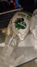 滴露（Dettol）家居廚房清潔除菌噴霧500ml*2瓶冰箱清潔劑廚房油污李斯特菌青蘋 曬單實(shí)拍圖