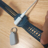 高馳（COROS）PACE Pro運動手表USB-C便攜充電轉(zhuǎn)接頭 白色 曬單實拍圖